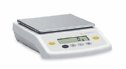 Sartorius Talent Portable Balances, 500g 115VAC (TE612)