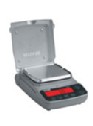 Acculab VICON Portable Balance, 1500 g x 0.1 g (VIC-1501)