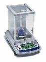 calibrati