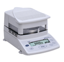 Denver Instrument IR-35 Moisture Analyzer, 35 g, 115VAC