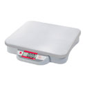 Representative photo only Ohaus Catapult 1000 Shipping Scale C 11P20 44lb x 0 02lb 20kg x 0 01kg