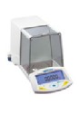 Representative photo only Adam PW Analytical Balance 250 g x 0 0001 g 220VAC