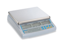 EW-11711-60 Adam CBC Counting Scale, 4 Kg X 0.1g.  Representative Photo Only