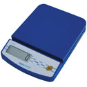 EW-11711-99 DCT 5000 Adam Dune™ Handheld Balance With 5000g Capacity And 2g Readability