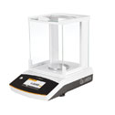 Sartorius Quintix Analytical Balances