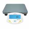 EW-11902-07 Representative Photo Only.  Adam High-Capacity Precision Toploading Balance, 20 Kg X 0.1 G