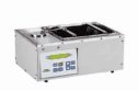 EW-12052-00 Economical Digital Shaking Water Bath, 10 L capacity, 110 VAC