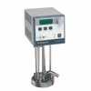 EW-12101-84 PolyScience<small><sup>&reg;</sup></small> Standard Immersion Circulator, 120 VAC
