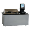 EW-12105-80 PolyScience Coliform Testing Circulating Baths, 120V, 60Hz