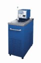 1210800.jpg - Cole-Parmer<reg> Polystat<reg> 6-liter Refrigerated Circulating Bath with Analog Control, 120 VAC