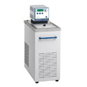 EW-12118-10 6-liter <i>Standard Digital Controller</i> Refrigerated/Heated Circulating Bath, 120VAC