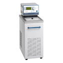EW-12118-30 6-liter <i>Programmable Digital Controller</i> Refrigerated/Heated Circulating Bath, 120VAC