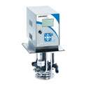 EW-12120-01 Cole-Parmer<small><sup>&reg;</sup></small> Polystat<small><sup>&reg;</sup></small> Standard digital immersion circulator with clamp; 115V, 60 Hz