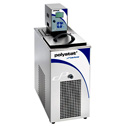 EW-12122-02 Cole-Parmer<small><sup>&reg;</sup></small> Polystat<small><sup>&reg;</sup></small> Cooling/Heating Circulating Bath, 6.5-liter, Standard Digital, -20 to 100&deg;C, 115V 60 Hz