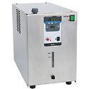 Refrigerated and Heated Circulating Water Baths