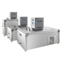 Thermo Scientific ARCTIC Refrigerated Circulating Baths