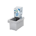Representative photo only polystat PPO Heated Bath 5 liter 100C 115V 60 Hz