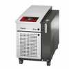 HAAKE DynaMax 1700 Water-Cooled Sealed Temperature Control System