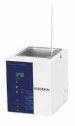Representative photo only Thermo Scientific Precision General Purpose Heated Digital Bath 2 5 Liters 230V