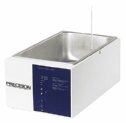 EW-12428-50 Thermo Scientific Precision General-Purpose Heated Digital Bath; 18 Liters; 115V