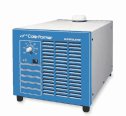 Cole-Parmer Polystat Compact Chillers