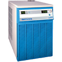 Product Chiller