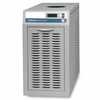 Polyscience LS5 Compact Chiller - 120VAC, 60Hz