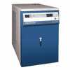 Liquid to Liquid Cooling Heat Exchanger