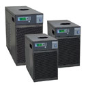 PolyScience Benchtop and Compact Recirculating Chillers