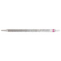 EW-13002-39 Pipet Serological 25.0mL 200/cs