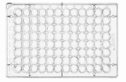 Corning &reg; UV Plate