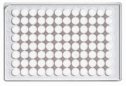 Corning &reg; 96-Well Non-Binding Surface Microplates