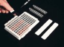 Sealplate Microplates