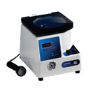 Labconco CentriVap Micro IR Vacuum Centrifugal Concentrator, 115V 60Hz