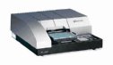 Representative photo only Microplate reader 340 to 750 nm 6 12 24 48 96 well