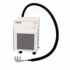 Thermo Scientific NESLAB Immersion Cooler -90 to -25C with FV probe - 220-240V