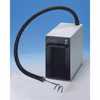 Immersion Cooler with R probe 