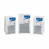 NESLAB Merlin Recirculating Chillers
