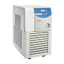 Water Bath Chiller