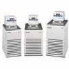 Thermo Scientific NESLAB refrigerated circulating bath, digital one, 115V, 7L