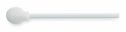 Q Tips Swabs