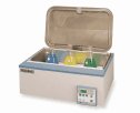 Representative photo only Cole Parmer StableTemp Water bath 5L 120V