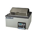 EW-14575-12 Water bath, 10L, 120V