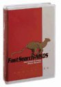 Fast Search: Material Safety Data Sheets