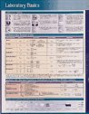 Laboratory Basics (YO-15145-10)