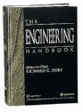 The Engineering Handbook (YO-15616-10)