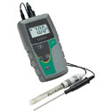 Handheld Orp Meter