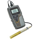 Conductivity/Resisitivity/Tds Handheld Meters