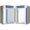 Direct Heat Co2 Incubators