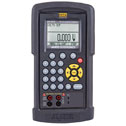 EW-16100-48 Martel MC1010 High-Accuracy Multifunction Calibrator